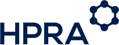 HPRA
