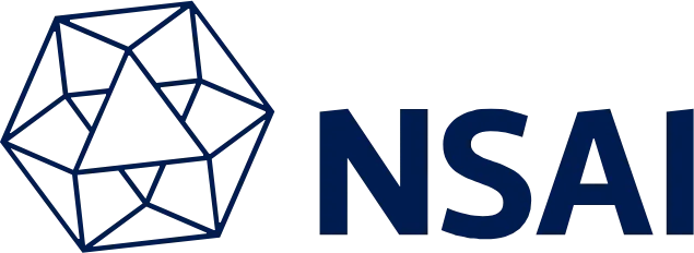 NSAI
