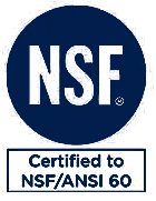 NSF-LOGO