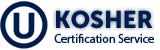 oukosher.logo