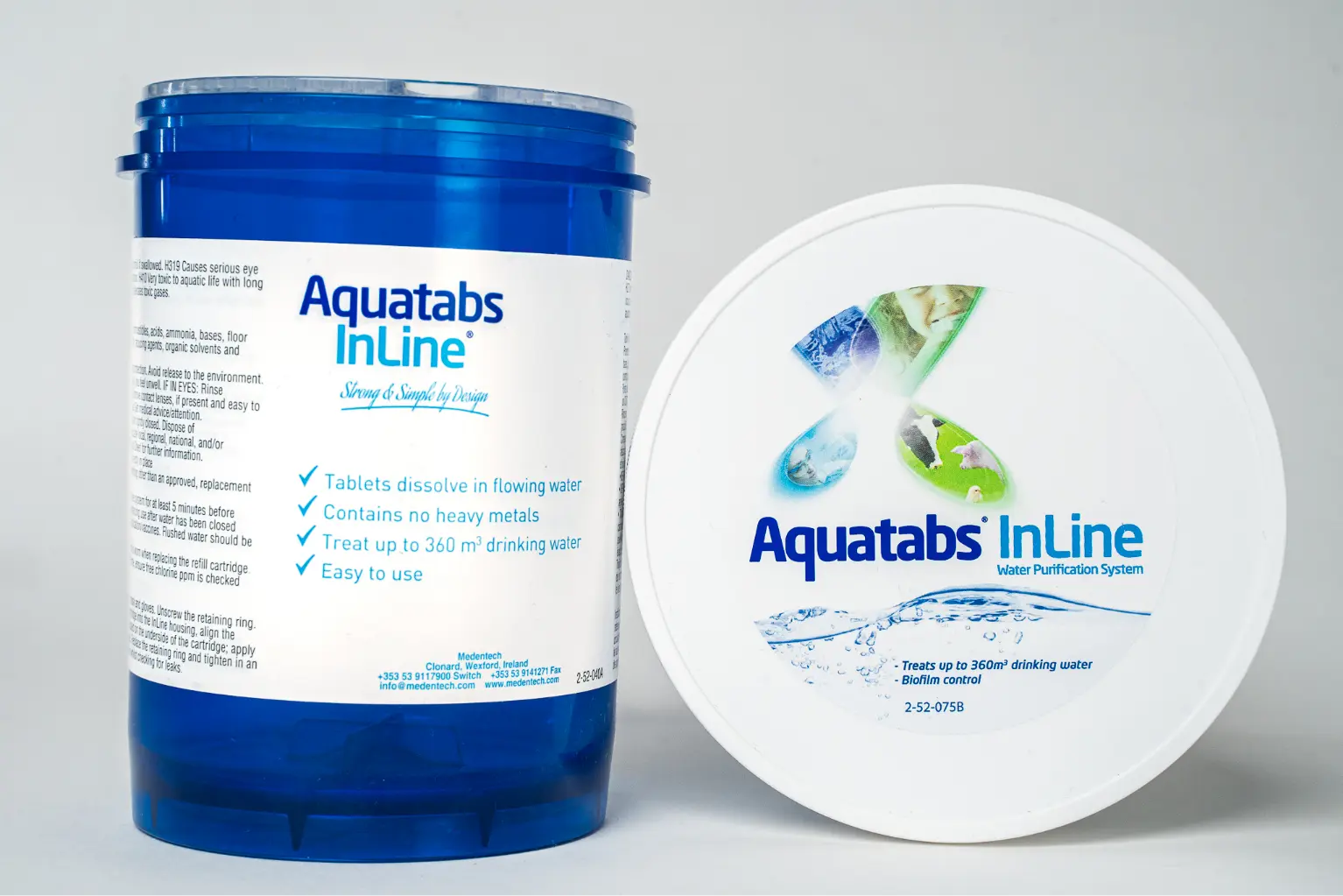 Aquatabs-052