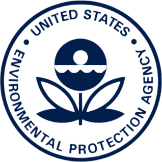 us-epa-1